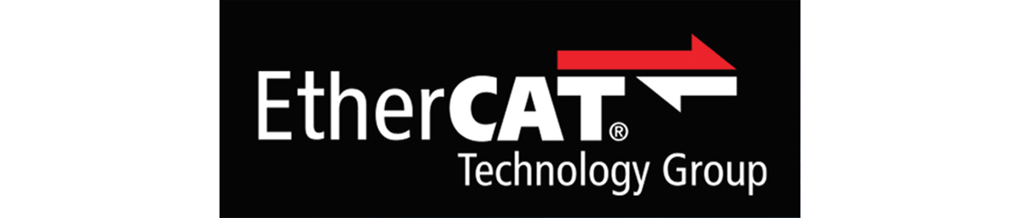 EtherCAT