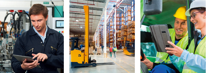 upravljivi mrezni svicevi