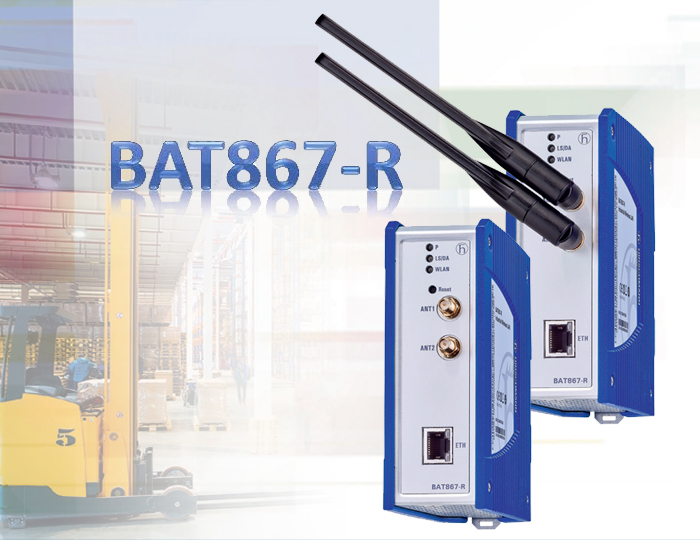 industrijski svicevi