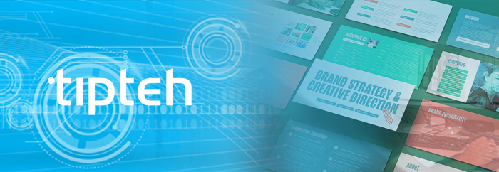 Marketing specijalista