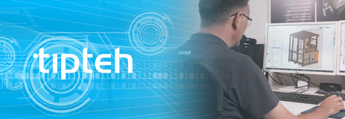 Monter mehaničkih komponenti