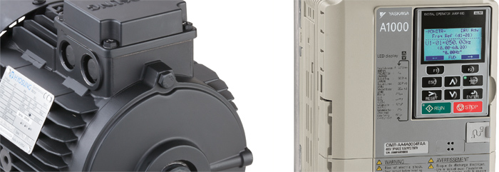 frekventni regulatori